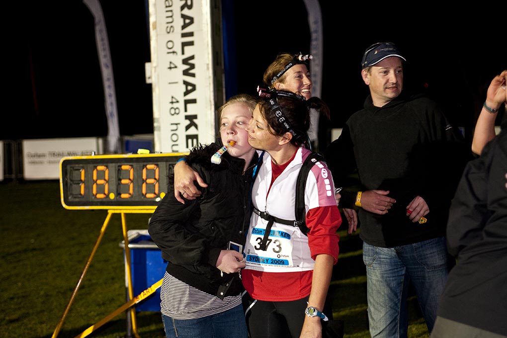 GB_ Team 373 (37 of 52).jpg